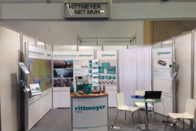 Ana Sayfa mühendislik fuarı